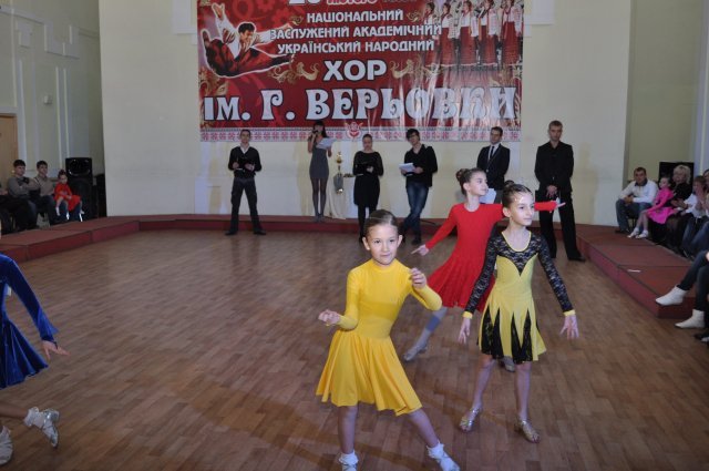 phoca_thumb_l_С‚СѓСЂРЅРёСЂ 629